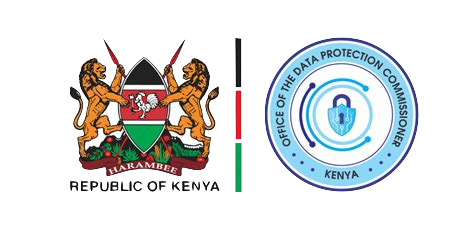 Office of the Data Protection Commissioner