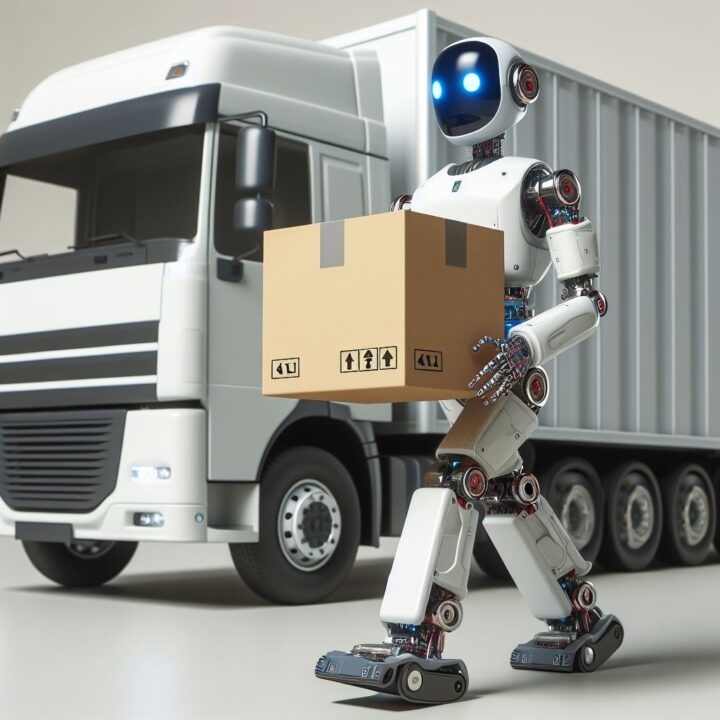 What to do if your job can be automated?