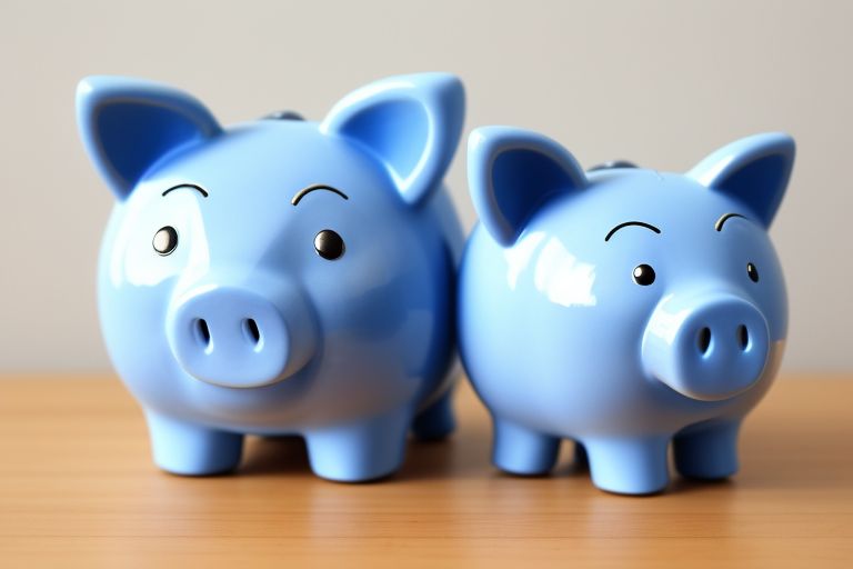 Mastering Management: Tips for Saving Money in Kenya