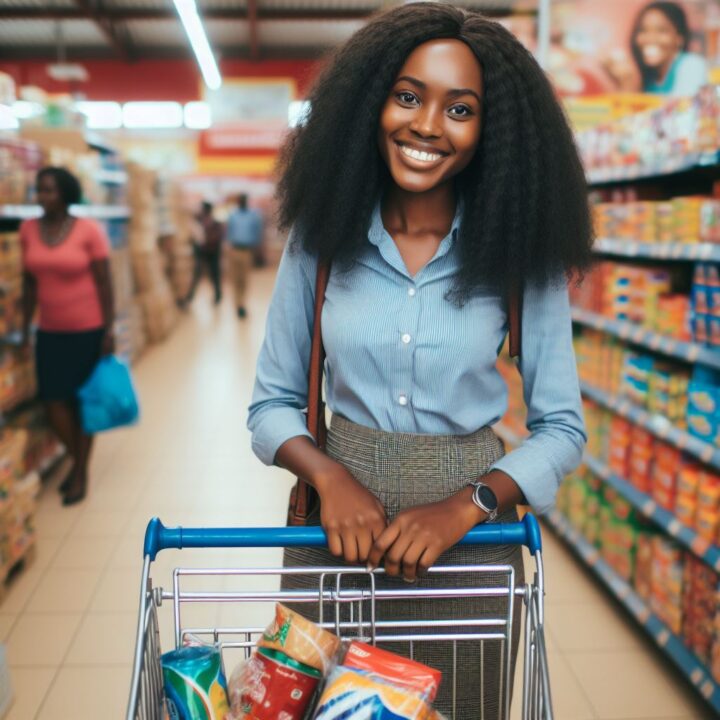 14 Tips you Can use to Save Money at the Supermarket