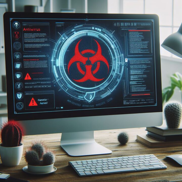 What is social engineering and how to protect yourself