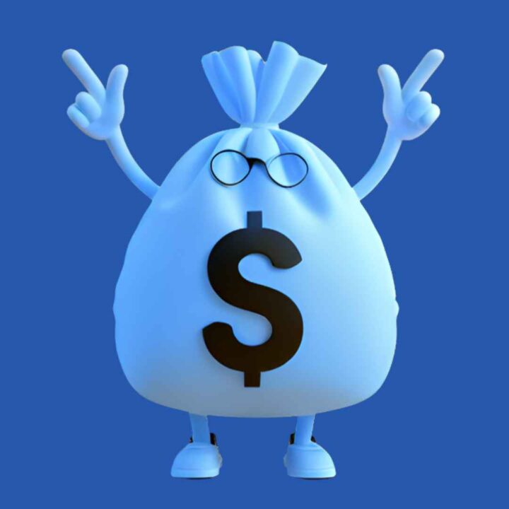 The Psychology of Pricing: How Companies Define Their Prices