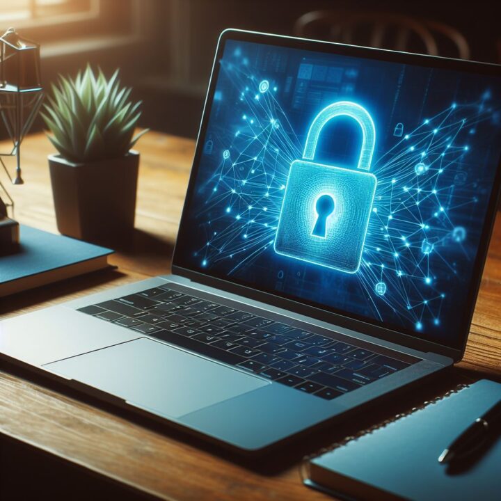 Malicious URL Detection: A Simple Guide to Protect Yourself from Malware Threats