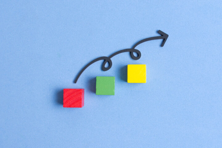 What are SMART Goals? Understand How to Apply this Method in Your Life