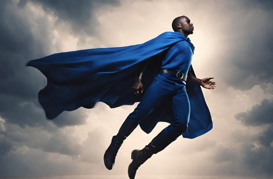 The Customer Superpower: How to Maximize Your Spend and Shape Superior User Experiences