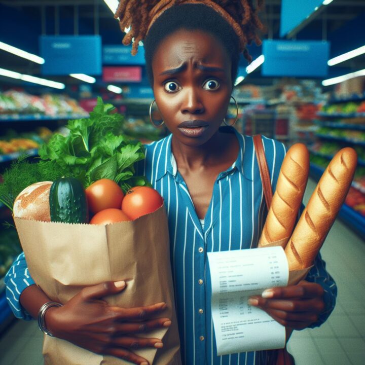 What you should know about Inflation