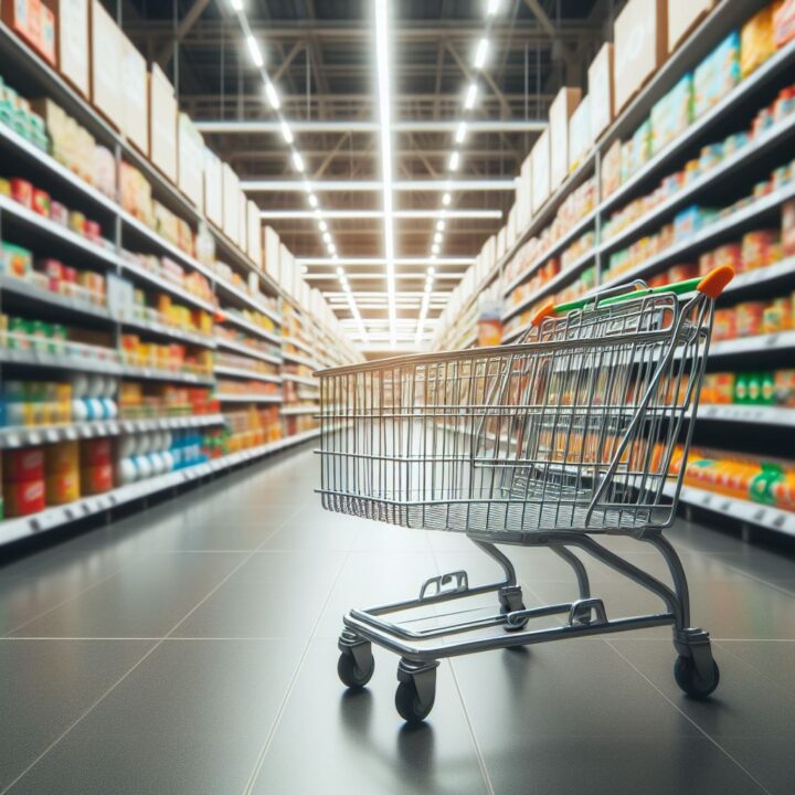 What was the value of 1,000 Kenyan shillings in 2025? And what can Kenya expect in 2026?