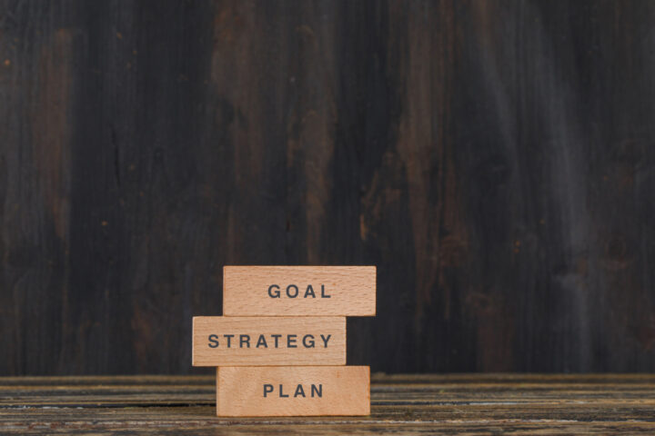 How to Set Goals and Budget: A Beginner's Guide for Kenyans