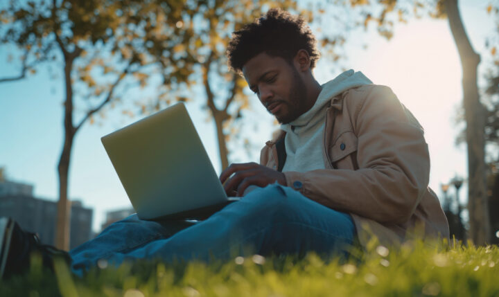 2025 Income Tax Returns in Kenya: Everything You Need to Know - Part 3