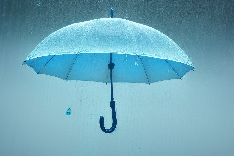 Understanding the Different Types of Insurance Available in Kenya