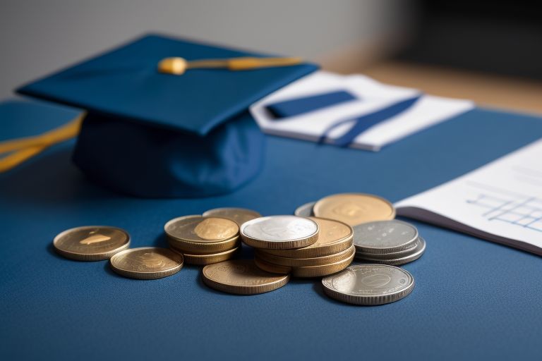 Scholarship Opportunities for Kenyan Students: A Comprehensive Guide