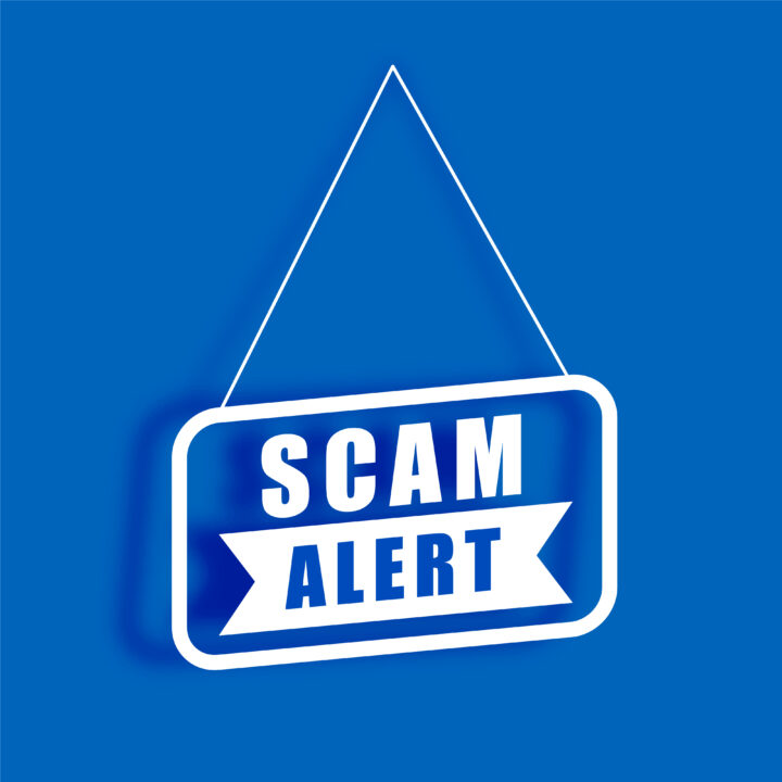 How to Identify and Avoid Scams in Kenya