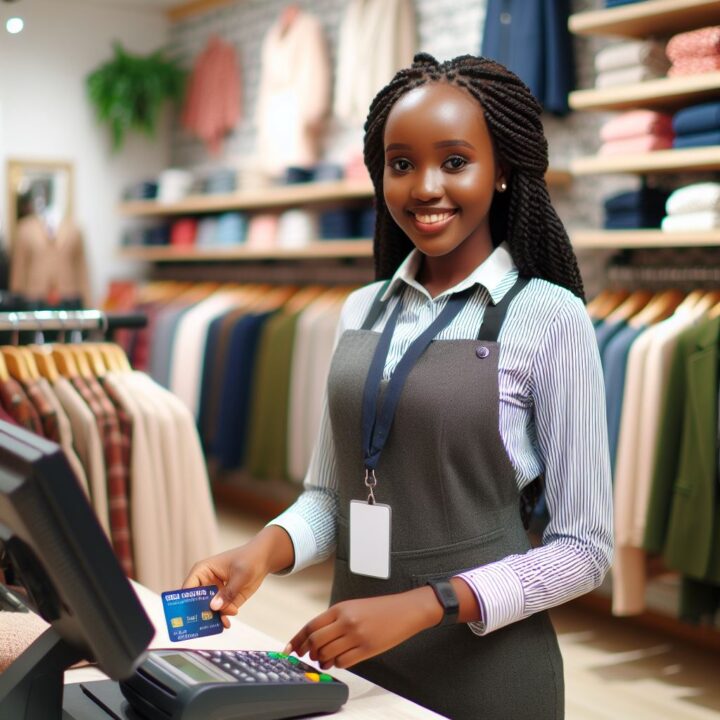 Unveiling the Truth: Who Really Pays Your Salary?