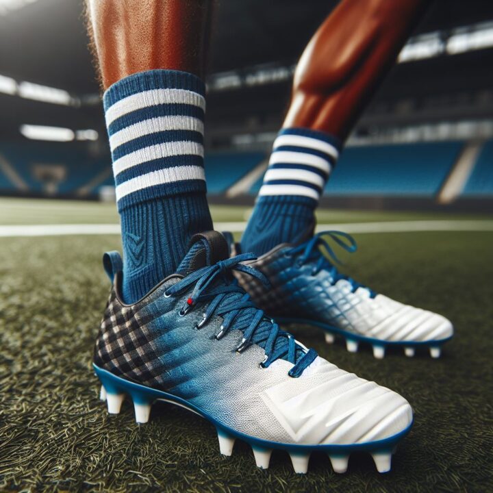 Financial Dictionary for Football Lovers: Would you Win this Game?