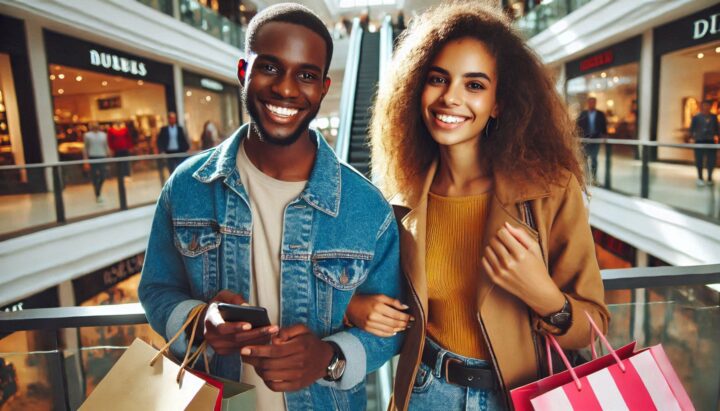 5 Smart Discount Strategies for Small Merchants in Kenya