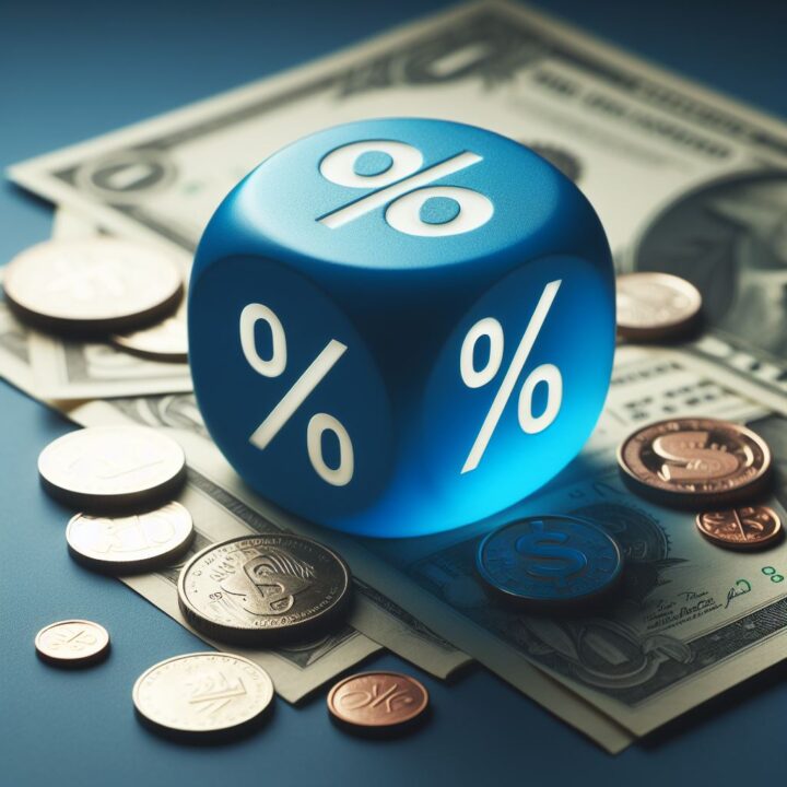 Loan Interest Rates in Kenya: What You Should Know