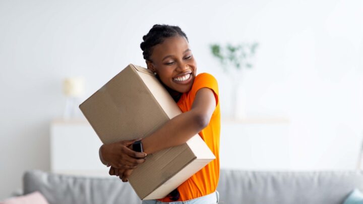 Tiers App: A Game-Changer for Kenyan Shoppers Seeking Discounts