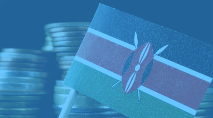Navigating Through Kenyan Tax Laws: A Simplified Guide