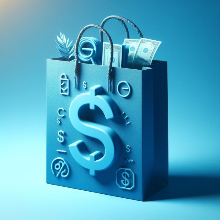 Maximizing Savings in Kenya: Unlocking More Discounts on Your Purchases