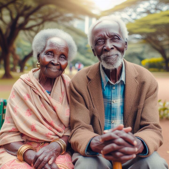 Planning for Retirement: Why Starting Early is Important for Employees