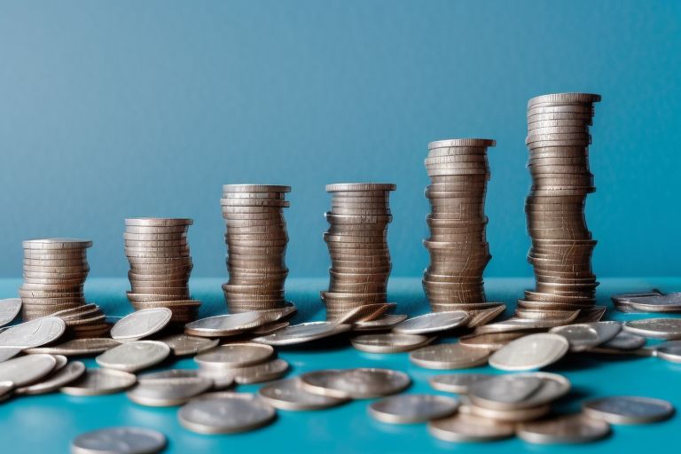 What is Compound Interest and its Impact on Your Life in Kenya