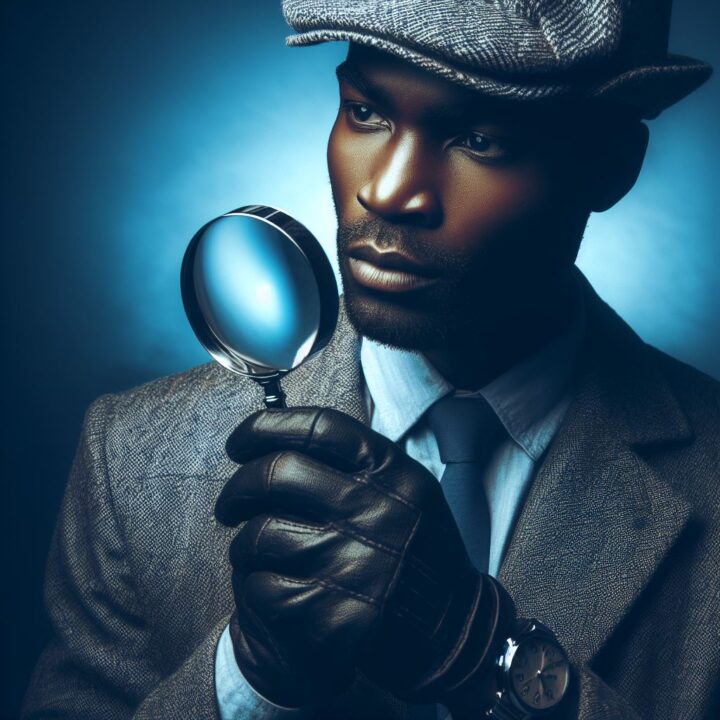 Hidden Financial Fees in Kenya: Unveiling the Costs you Might be Overlooking