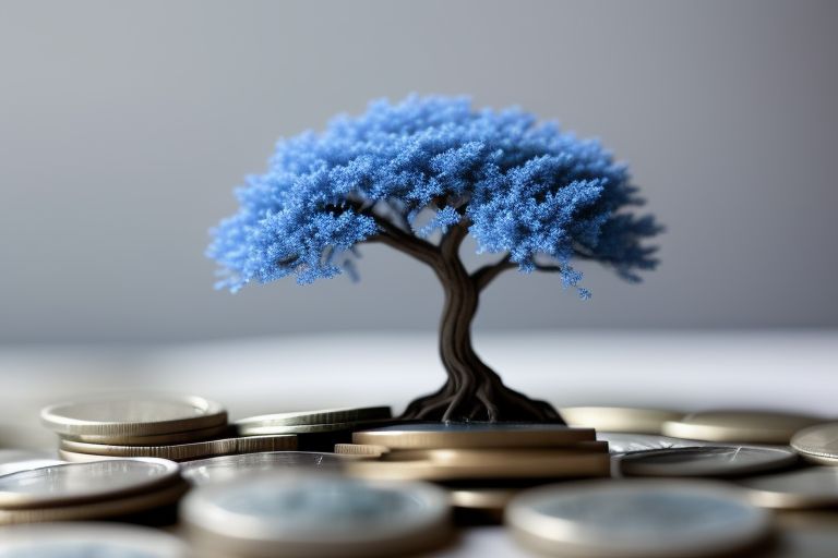 Best Investment Options in Kenya: A Comprehensive Guide