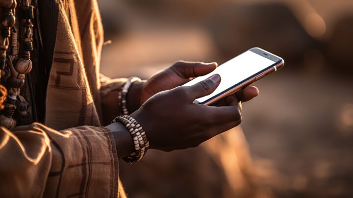 Remittances in Africa: The Lifeline for Millions and Its Economic Impact