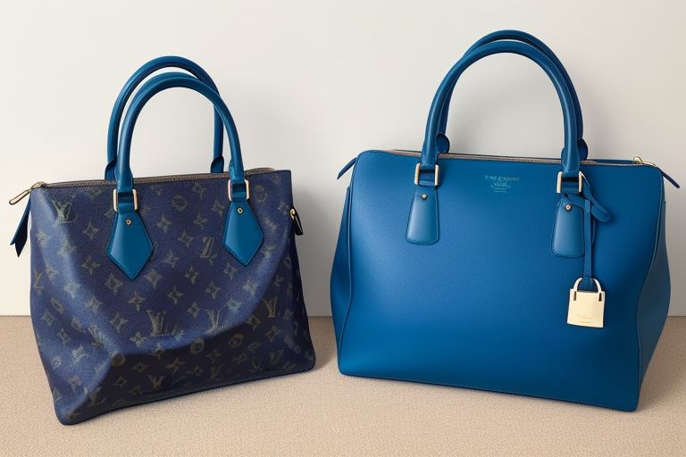 Understanding the Price: Why Some Things Cost More Than Others