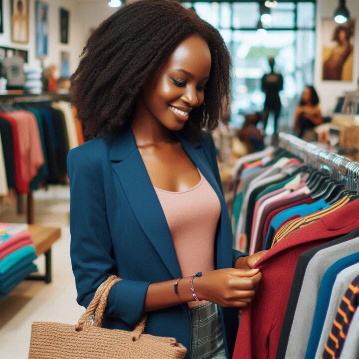 Top 5 financial phrases that sabotage your financial life