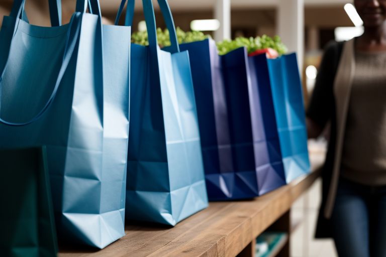 Black Friday Promotions: How to Determine If They're Really Worth It