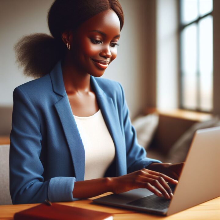 How to raise the valuation of your CV