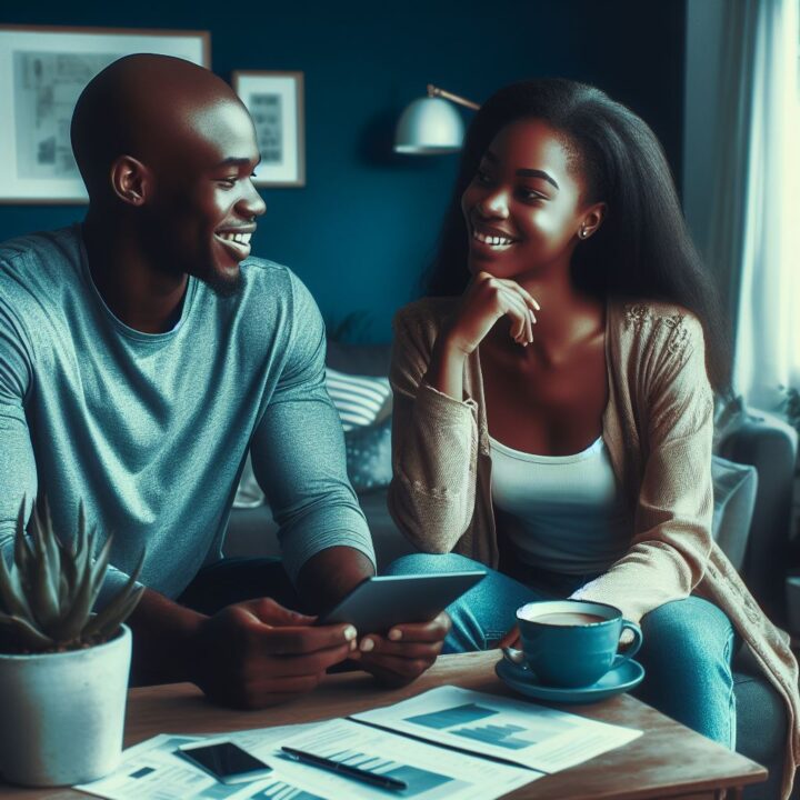 Savings vs. Investing: What You Need to Know