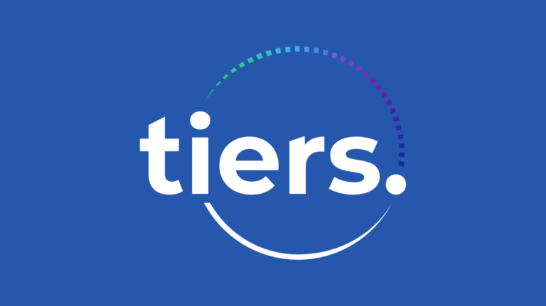 What is Tiers, and what is its purpose?