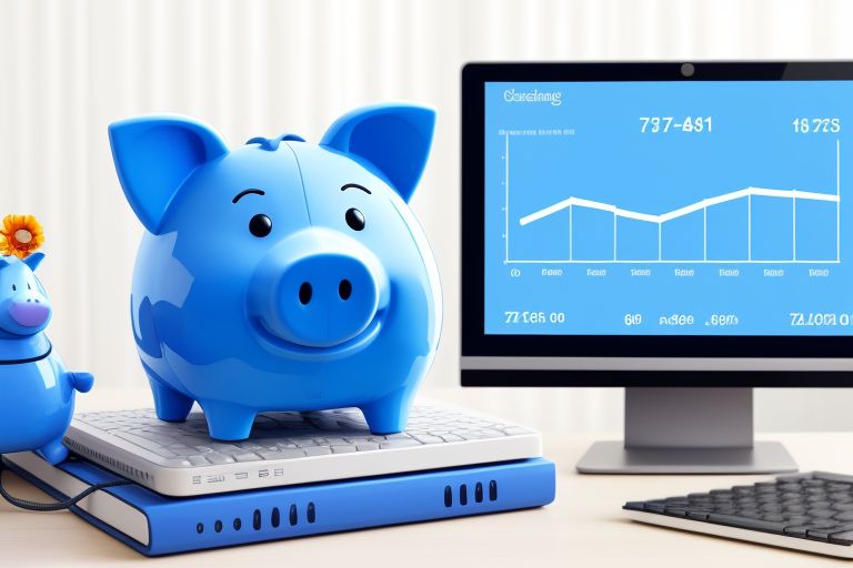 Understanding the Basics of Financial Planning