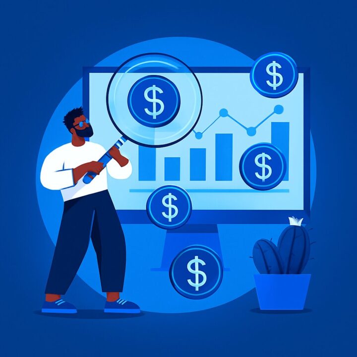 How to price your products when your currency is losing value: a guide for African entrepreneurs