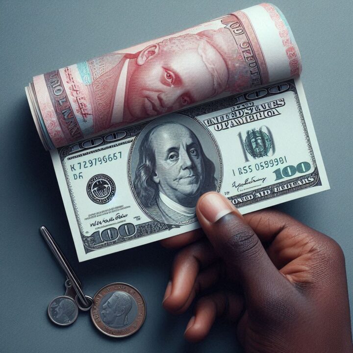 How to withdraw from your Tiers Global account