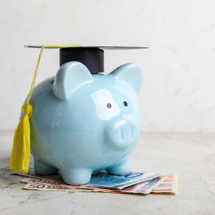 Zero fees? Meet the new age of transfers in Kenya